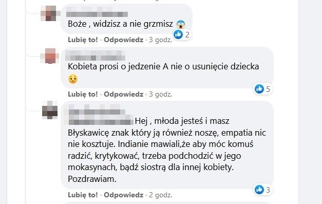 Okres świąteczny to dla wielu czas wzmożonych wydatków. Na...