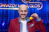 "Star Voice. Gwiazdy mają głos" odcinek 3. Robert Koszucki odpadł jako pierwszy! Aleksiej Jarowienko znowu był najlepszy?