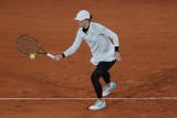 French Open 2020. Iga Świątek: Potrzebowałam trochę czasu, by wejść w rytm