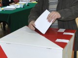 Nie będzie dwóch kandydatów na urząd wójta gminy Białogard