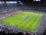FC Barcelona - AC Milan online. Transmisja TV w internecie