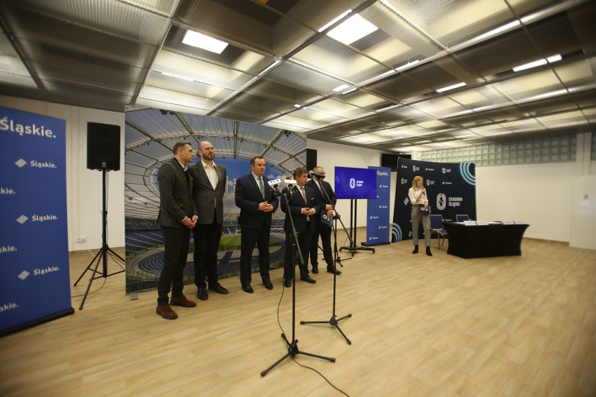 Memoriał Kusocińskiego znów odbędzie się na Stadionie Śląskim