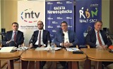 Wyniki wyborów samorządowych 2018 w Chełmcu. Nie będzie drugiej tury. Stawiarski wójtem [WYNIKI WYBORÓW]