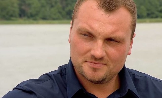 Rolnik szuka żony. Grzegorz z 5. edycji programu oświadczył się swojej wybrance. Kiedy ślub? Kim jest Gabriela? [FB, INSTAGRAM] 18.08.2019