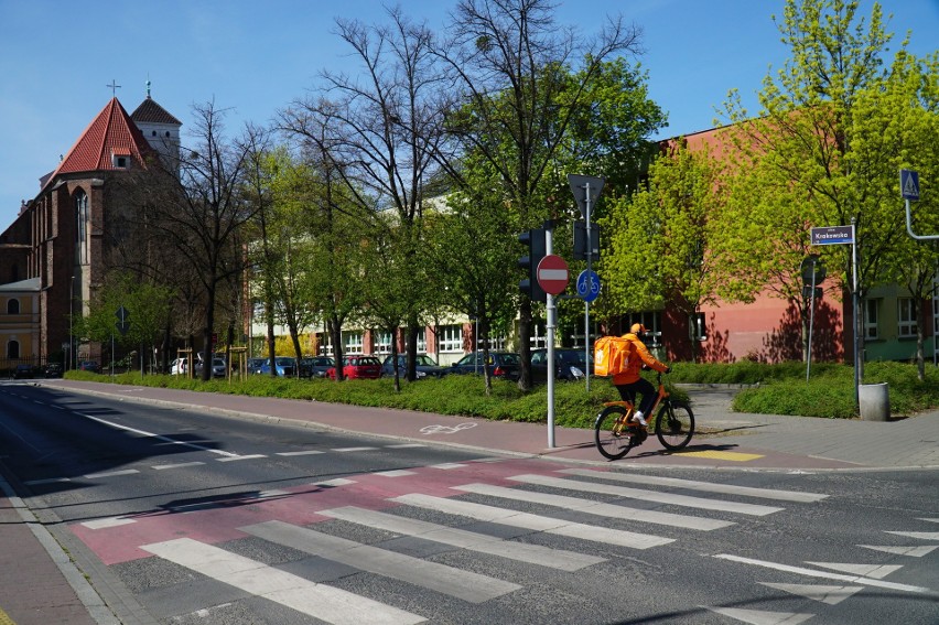 Zerówka przy Szkole Podstawowej nr 82 zostanie zamknięta ze...