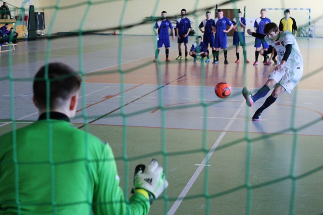 Zachodniopomorski Związek Piłki Nożnej ufundował pulę piłek z przeznaczeniem dla organizatorów dziecięcych turniejów