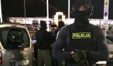 Gangsterzy zaatakowali w nocnym klubie przy wrocławskim Rynku