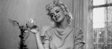Marilyn Monroe zmarła 60 lat temu. Dziś rocznica śmierci gwiazdy Hollywood