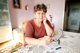 Pacjentka z Rzeszowa: byłam w szpitalu 15 godzin. W karcie wpisano mi trzy dni