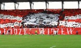 Widzew Łódź testuje Rolanda Germano