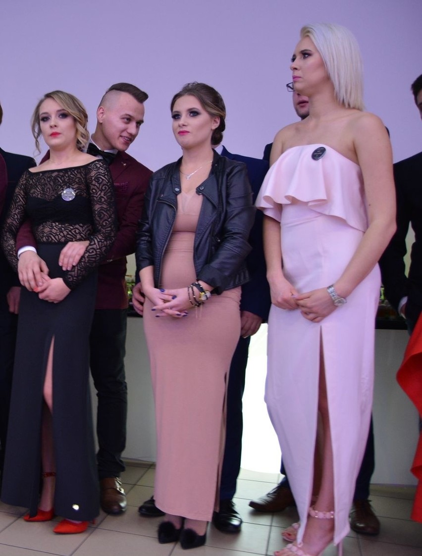 Szukamy Miss Studniówek 2018: może jest na tych zdjęciach? Najpiekniejsze dziewczyny na waszych balach