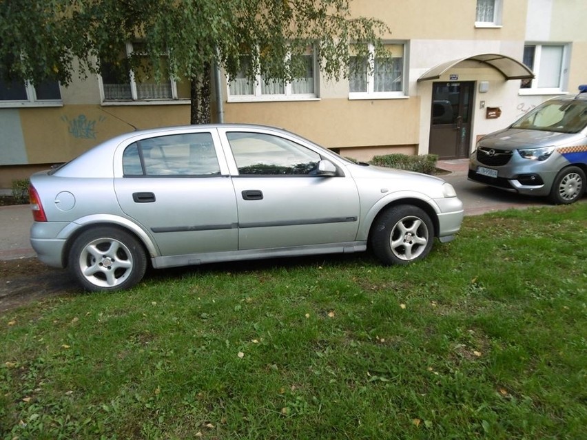 Mijają miesiące, a w tej kwestii praktycznie nic się nie...