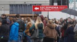 Raport szczepień przeciwko COVID-19 ŚLĄSKIE. W tych miastach wykonano najwięcej szczepień