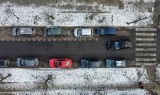 Duże zmiany w strefie płatnego parkowania w Bydgoszczy. ZDMiKP poznał oferty firm w przetargu