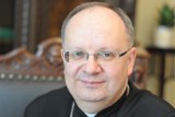 Bp Andrzej Czaja o wyborze nowego papieża Franciszka