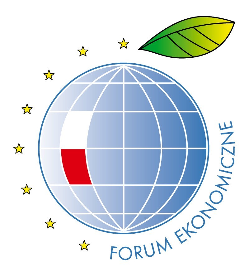 Zmiany klimatyczne dotyczą każdego biznesu - Forum Ekonomiczne Krynica 2019