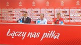 Euro U-21. Mistrzostwa będą dla piłkarzy egzaminem dojrzałości