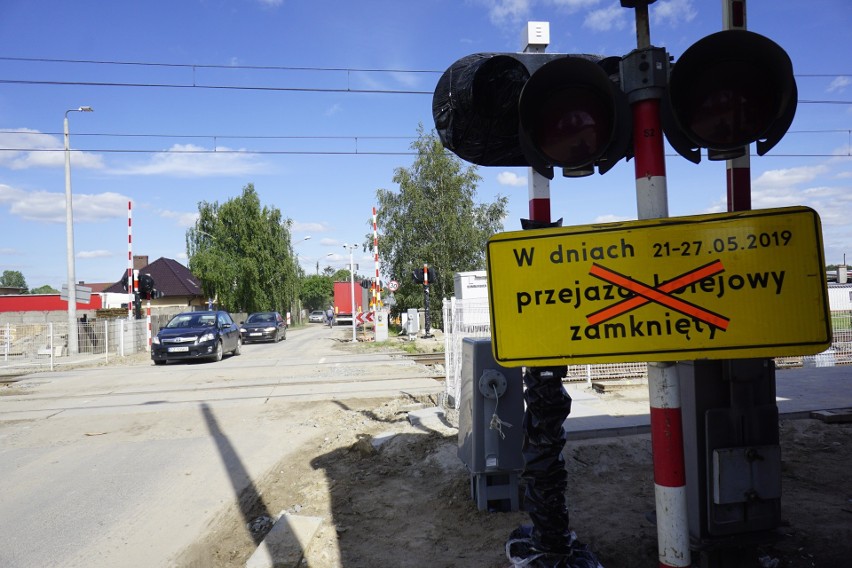 Poznań: O krok od tragedii w Golęczewie. Kierowca autobusu...