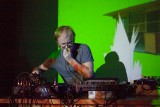 Inne Brzmienia 2017. DJ wędkarz i brwi Breżniewa na festiwalu