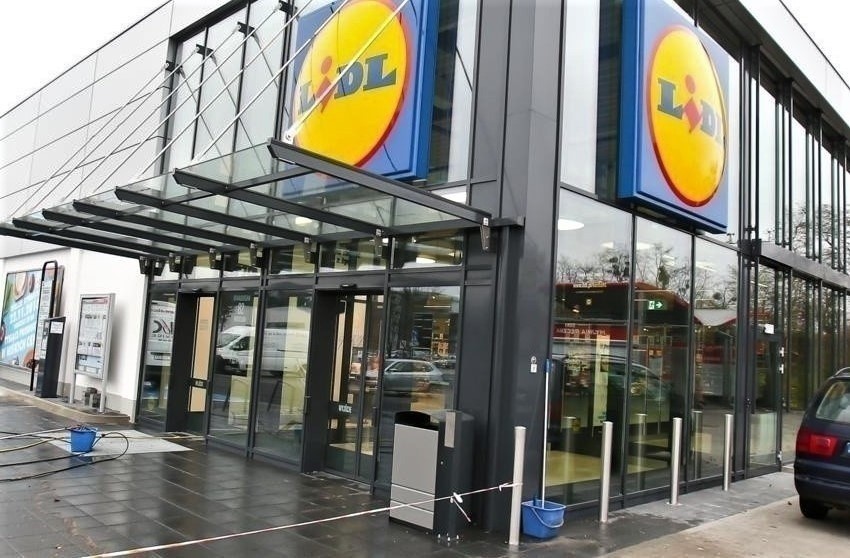 Praca w Lidlu w soboty. Umowa o pracę i pełny socjal za jeden dzień pracy w  sobotę. Lidl szuka pracowników [22.05.2019] | Dziennik Zachodni