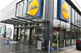 Praca w Lidlu w soboty. Umowa o pracę i pełny socjal za jeden dzień pracy w sobotę. Lidl szuka pracowników [22.05.2019]