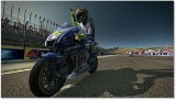 MotoGP 09/10 na PS3 i Xbox 360 