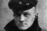 Manfred von Richthofen: Czerwony Baron był ze Śląska. 100 lat temu zginął najsłynniejszy lotnik bojowy świata