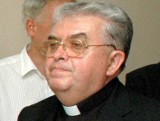 Poseł Paweł Olszewski pyta biskupa Jana Tyrawę o walkę z pedofilią
