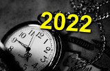Zmiana czasu na letni - marzec 2022. Co z zapowiadaną likwidacją zmiany czasu?