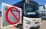 Marszałek wzywa do kontynuacji kursów autobusowych LUZ-u na linii Opole-Kluczbork