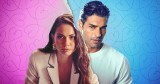 „Miłosne taktyki 2”. Nowy turecki film podbija Netflix! O czym jest?