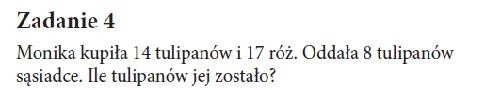 OBUT Sprawdzian trzecioklasisty 2014 [PYTANIA, KOMENTARZE EKSPERTÓW]