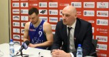 Anwil Włocławek po meczu z Twardymi Piernikami. Zobaczcie materiał wideo!