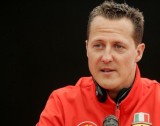 Schumacher najbogatszym kierowcą F1