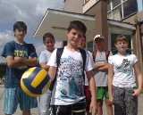 Mieszkańcy Kędzierzyna-Koźla chcą, aby basen otwierać o godzinie dziesiątej