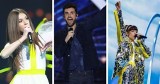 Eurowizja Junior 2020. Duncan Laurence, Viki Gabor i Roksana Węgiel razem na scenie! Co zaśpiewają?