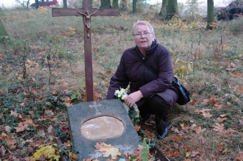 Karliczek i Karolinka to historyczne postacie...