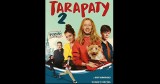 Film “Tarapaty 2” wchodzi do kin. Jego akcja rozgrywa się w Poznaniu. Zobacz zwiastun