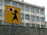 Po reformie gimnazjalnej w gminie Opatów bez większych zmian