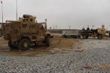 Kilku żołnierzy z 10. Opolskiej Brygady Logistycznej, przebywających na misji w Afganistanie, zakażonych jest koronawirusem