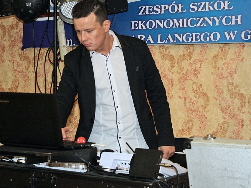 DJ Promo już grzeje sprzęt...