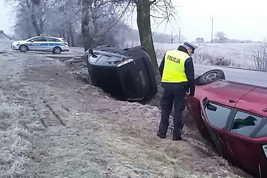 W poniedziałek od godziny 5:30 do 10:30 czyli w czasie...