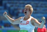 Tokio 2020. Siła psychiki. Jak pandemia wpłynie na olimpijskie rezultaty [KOMENATRZ]