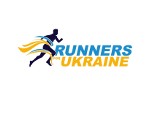 Biegacze dla Ukrainy. Weź udział w charytatywnym, wirtualnym biegu na 5 km, a dochód trafi na rzecz uchodźców wojennych