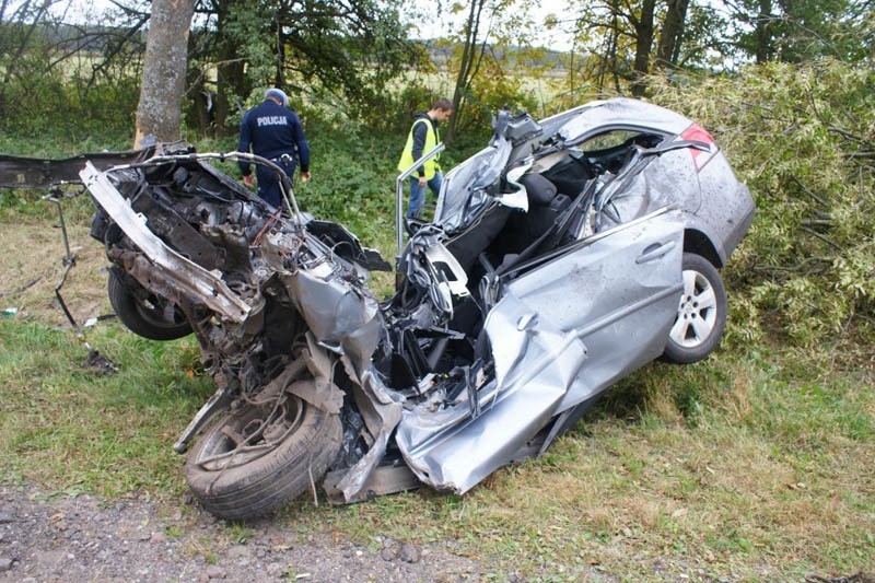 W czwartek około godz. 14.30 dyżurny bielskiej policji...