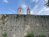 Szwajcaria Lwówecka, Śląski Wawel oraz tajny ośrodek dla koreańskich sierot. Ile tajemnic skrywa Lwówek Śląski?