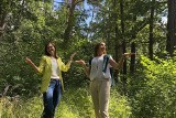 WSB w Opolu stawia na ekologię. Stąd akcja: jeden student=jedno drzewo