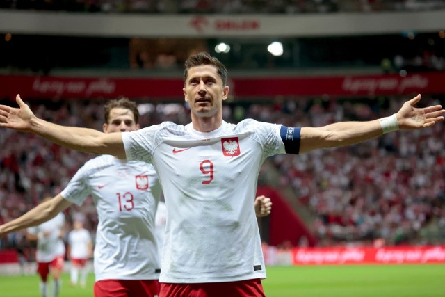 Polska straci szansę na awans tuż przed meczem z Czechami?
