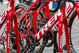 Rowery zawodników Tour de Pologne 2018 ZOBACZCIE ZDJĘCIA Ile kosztują i jak  wyglądają? | Dziennik Zachodni