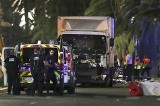 Zamach terrorystyczny w Nicei. Zginęło 86 osób. Rusza proces 